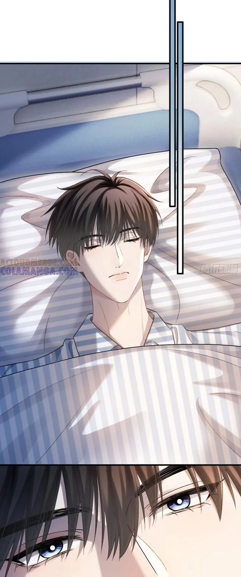 Xuyên Nhanh: Quan Hệ Gây Nghiện Chapter 152 - 25