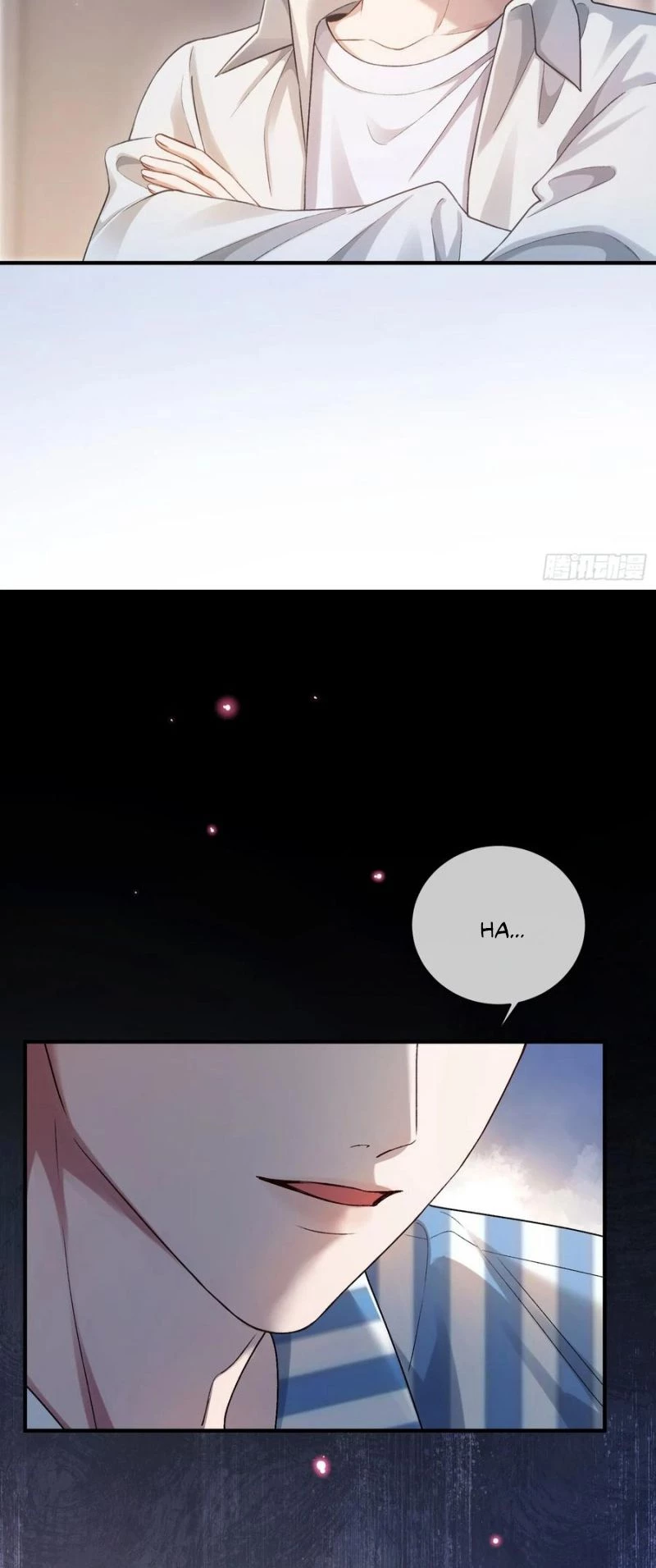 Xuyên Nhanh: Quan Hệ Gây Nghiện Chapter 152 - 29