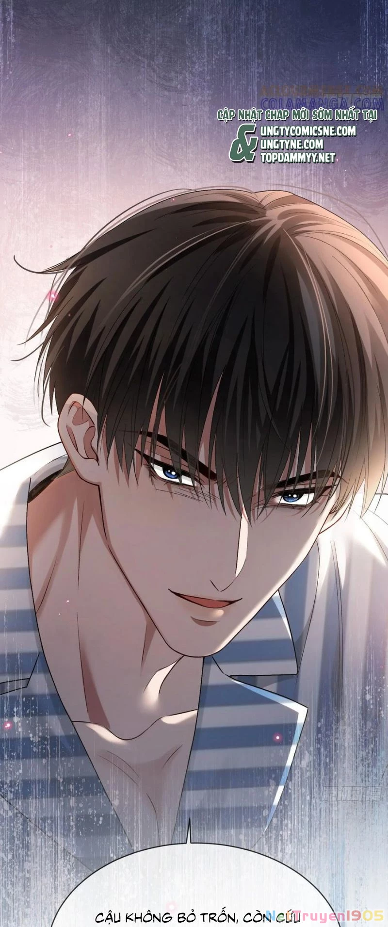 Xuyên Nhanh: Quan Hệ Gây Nghiện Chapter 152 - 30