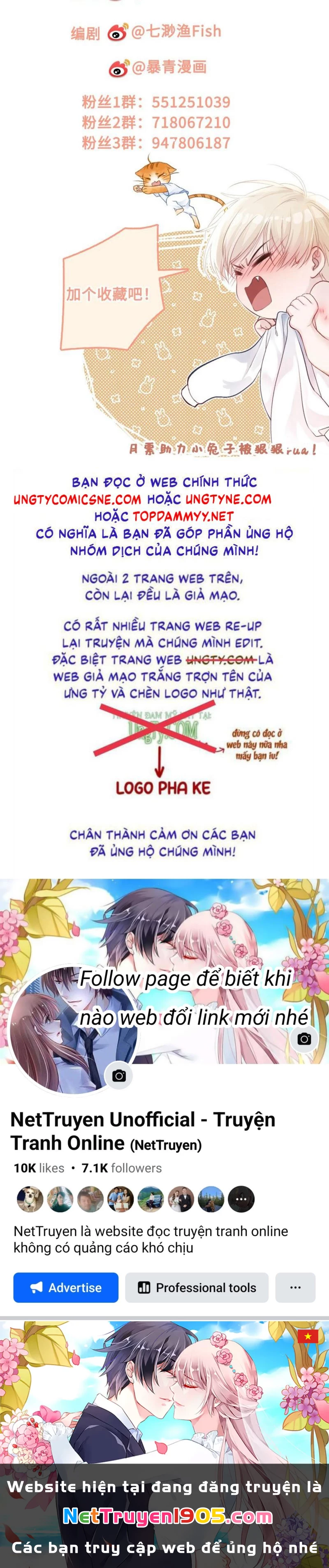 Xuyên Nhanh: Quan Hệ Gây Nghiện Chapter 152 - 33