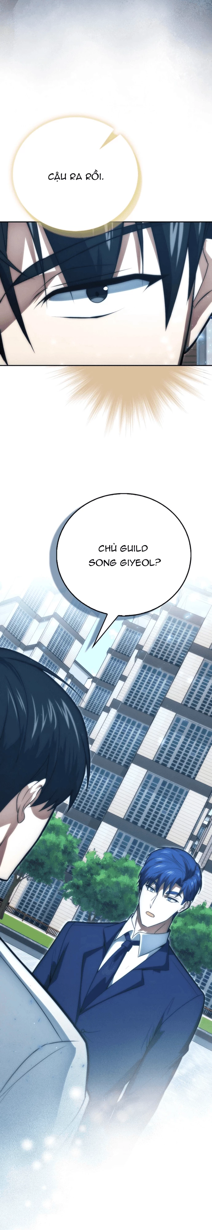 Người chơi thiên tài Chapter 84 - 6