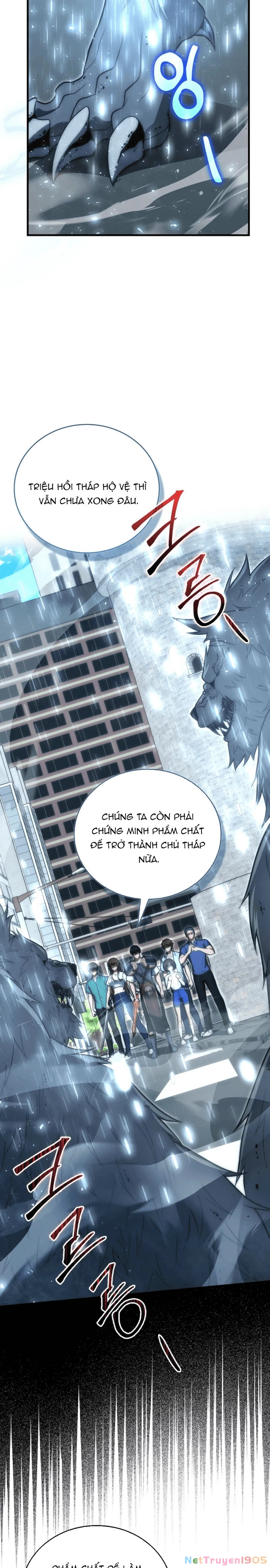Người chơi thiên tài Chapter 86 - 21