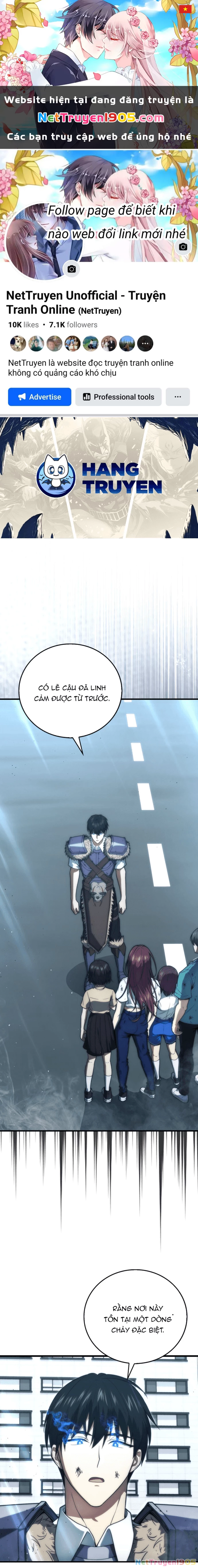 Người chơi thiên tài Chapter 87 - 1