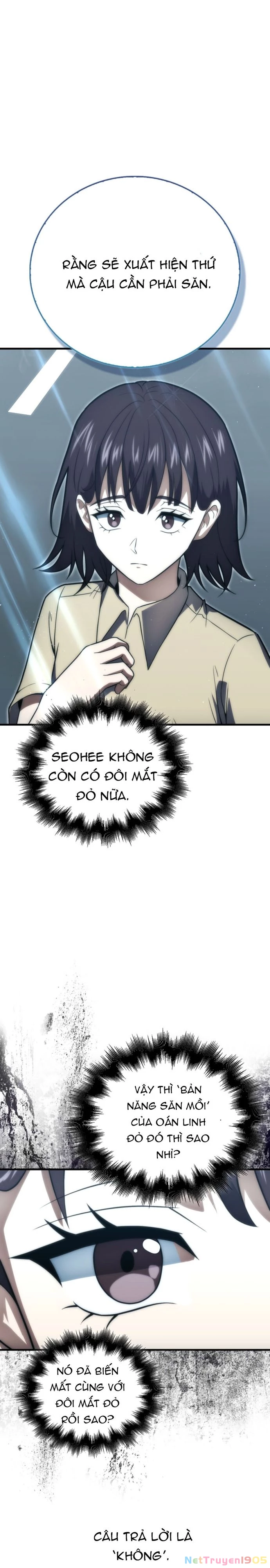 Người chơi thiên tài Chapter 87 - 2