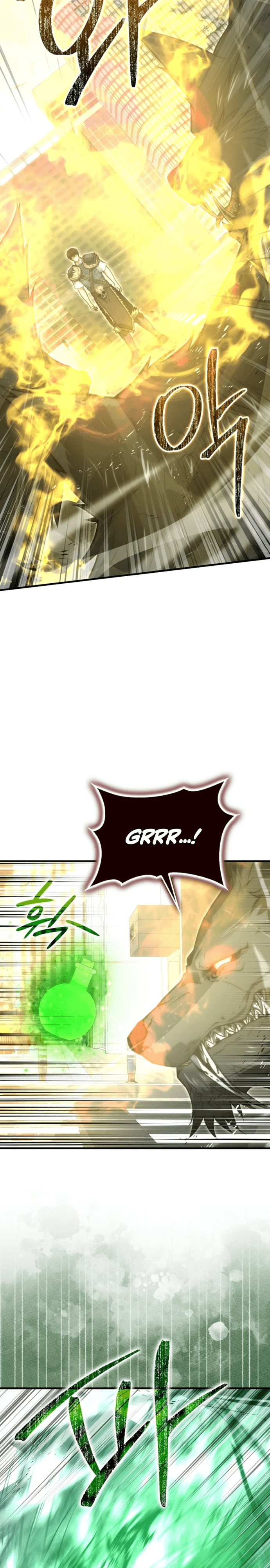 Người chơi thiên tài Chapter 87 - 13