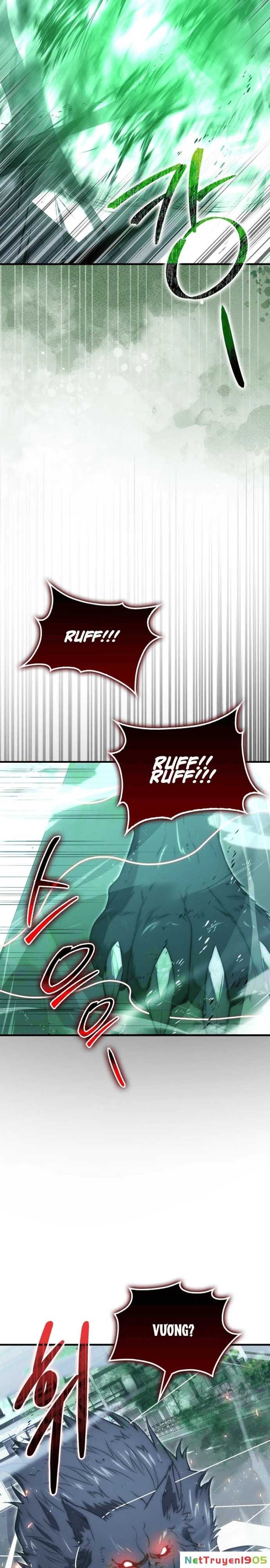 Người chơi thiên tài Chapter 87 - 14