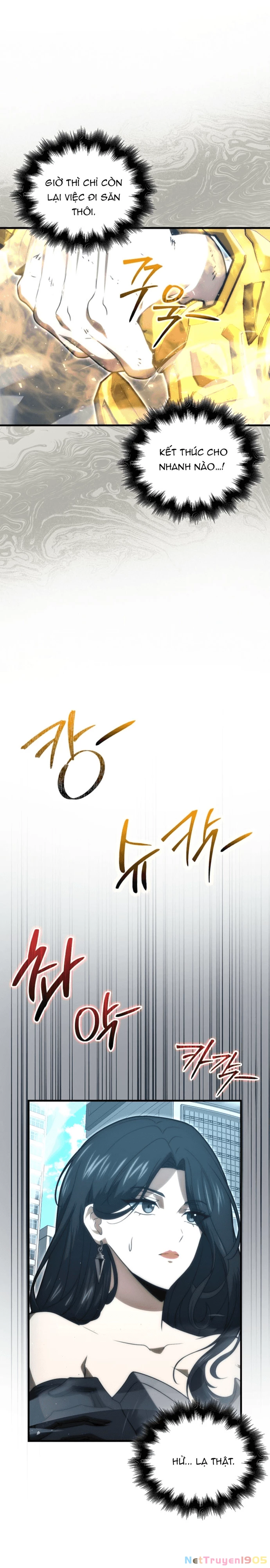 Người chơi thiên tài Chapter 87 - 18