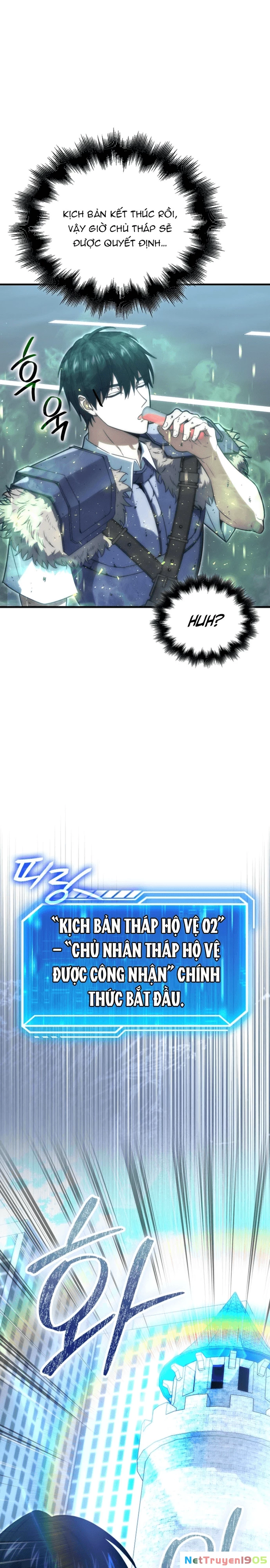Người chơi thiên tài Chapter 87 - 22