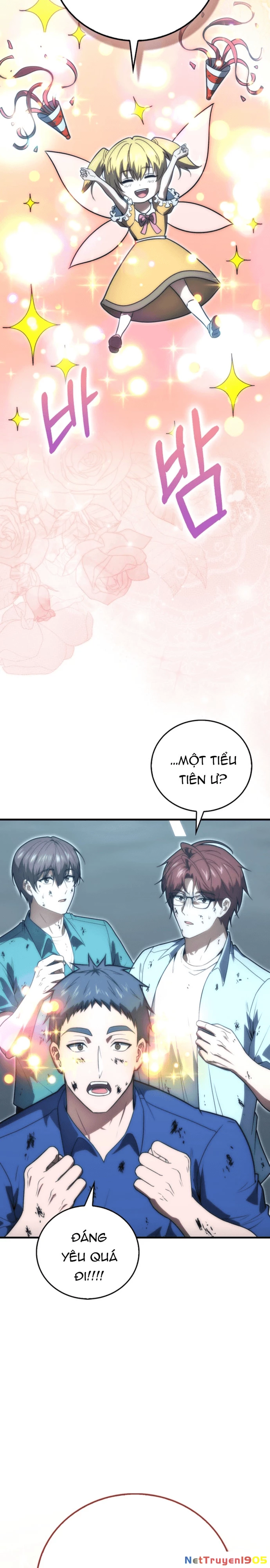 Người chơi thiên tài Chapter 87 - 24