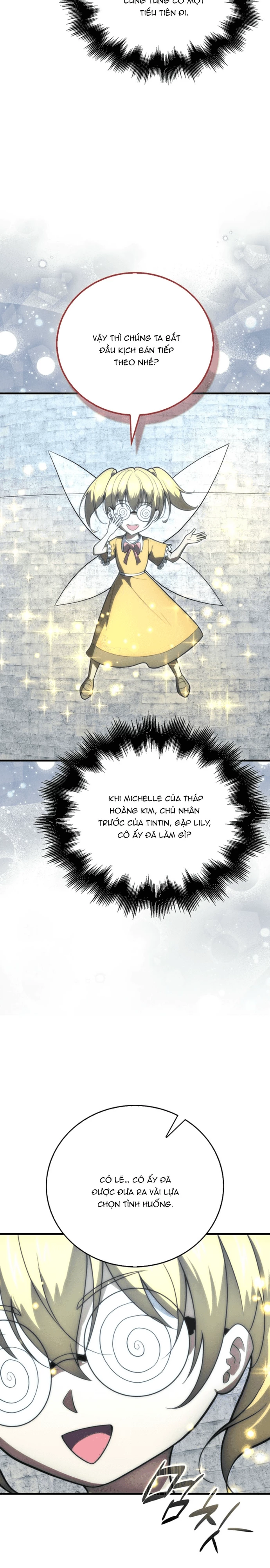 Người chơi thiên tài Chapter 87 - 28