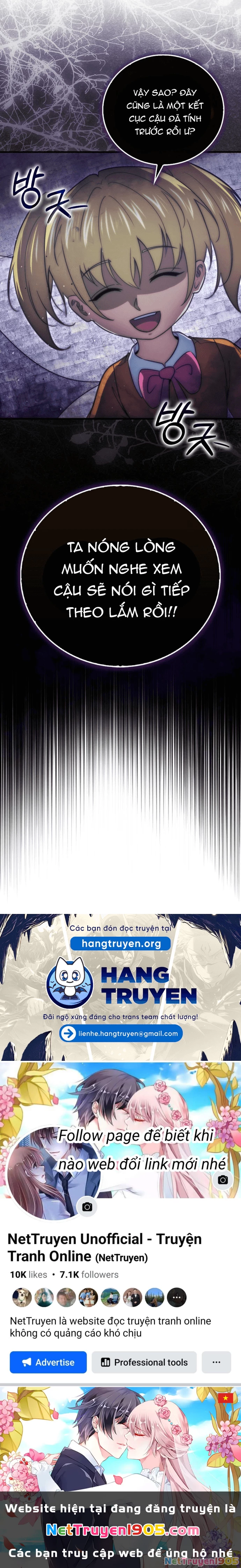 Người chơi thiên tài Chapter 87 - 34