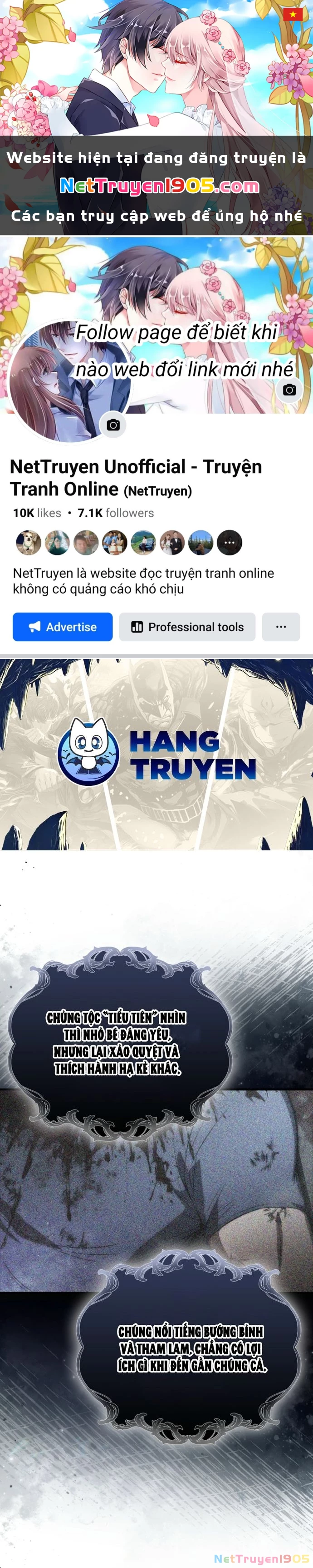 Người chơi thiên tài Chapter 88 - 1