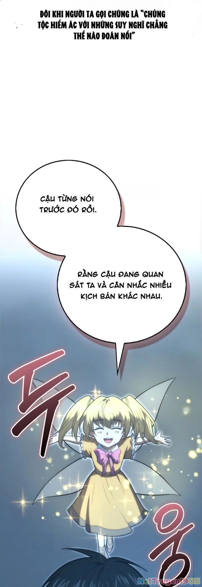 Người chơi thiên tài Chapter 88 - 2