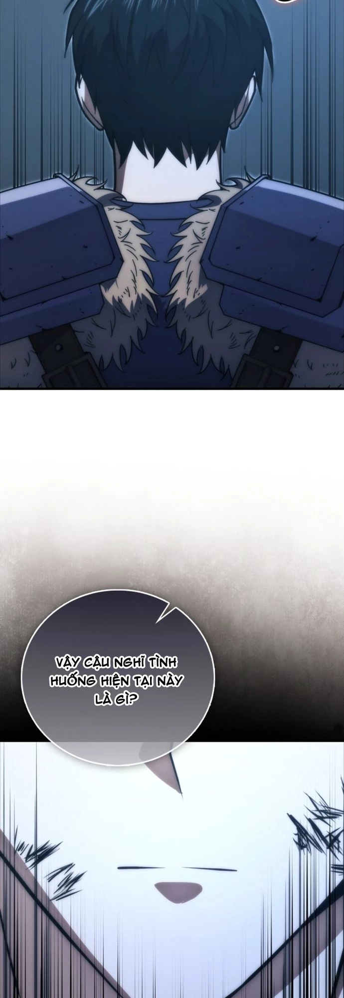 Người chơi thiên tài Chapter 88 - 3