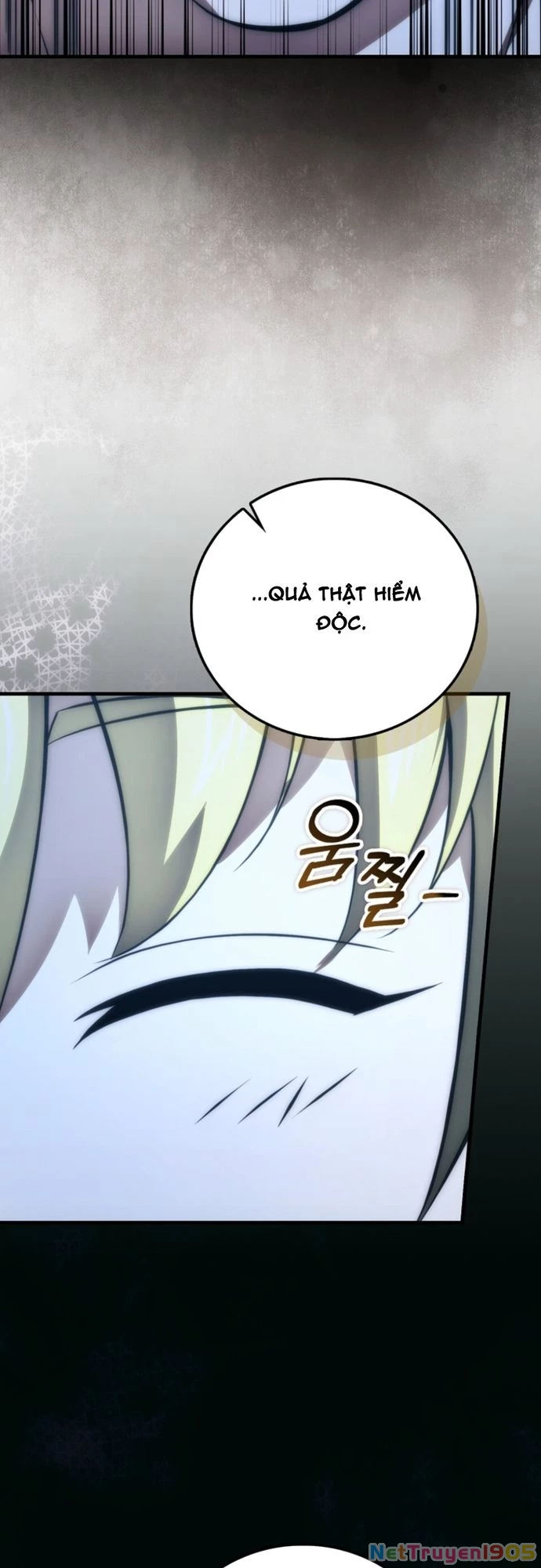 Người chơi thiên tài Chapter 88 - 4