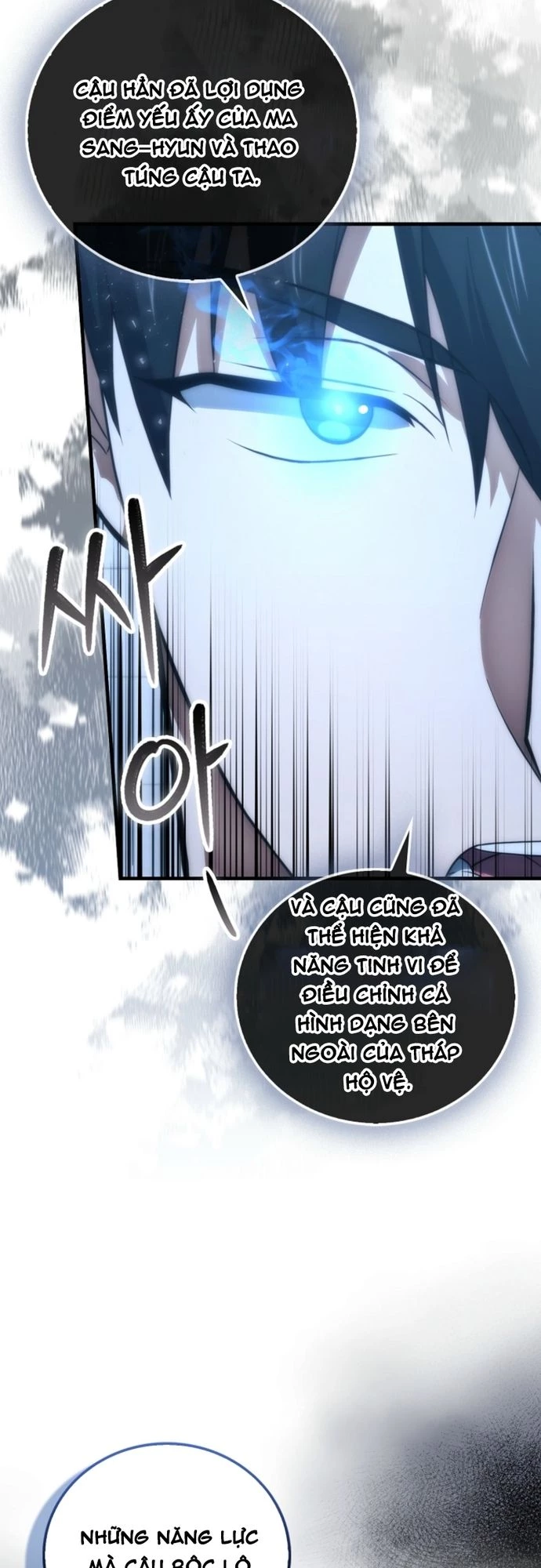 Người chơi thiên tài Chapter 88 - 6