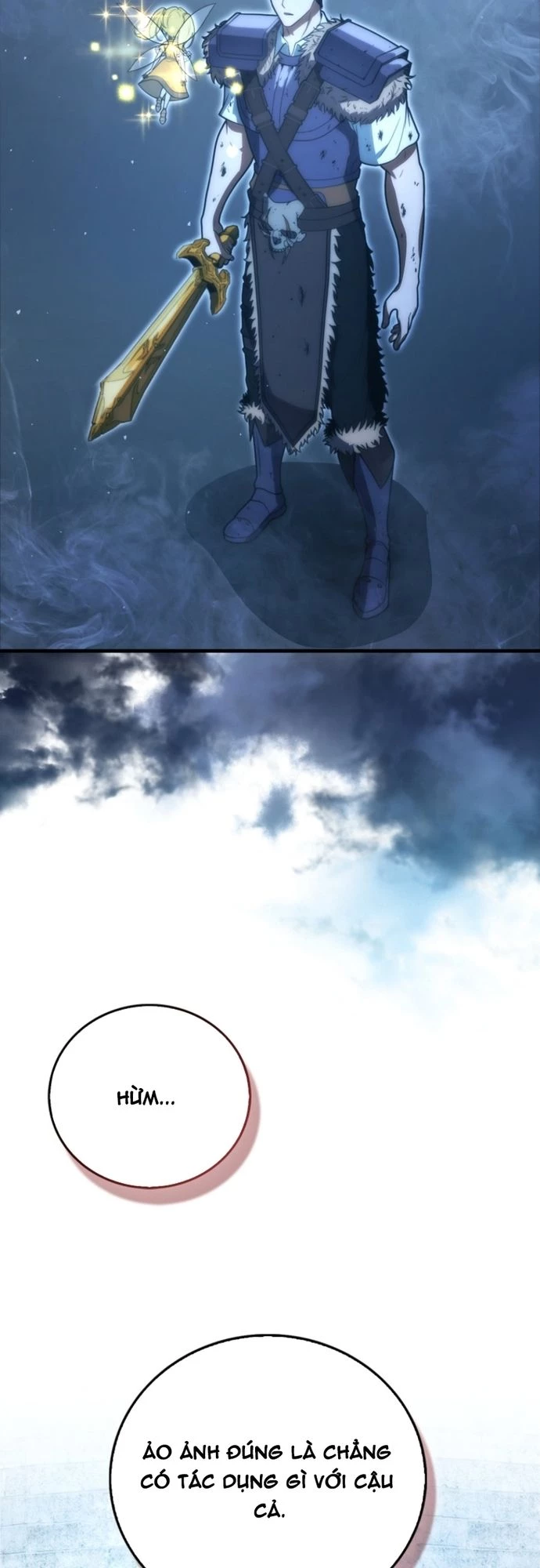 Người chơi thiên tài Chapter 88 - 8