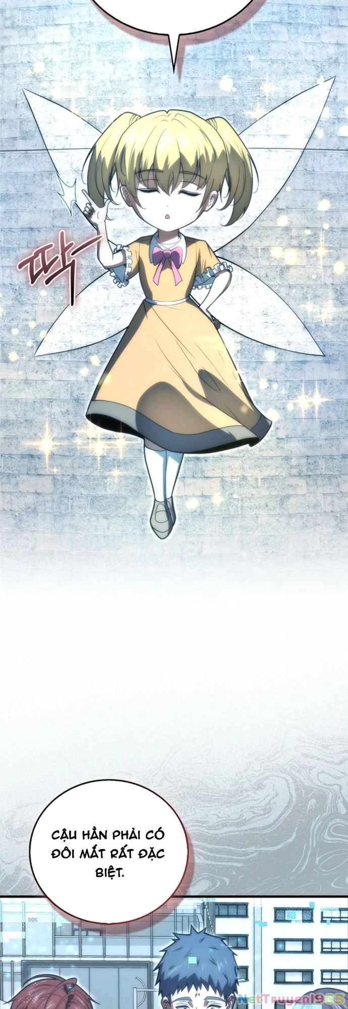 Người chơi thiên tài Chapter 88 - 9