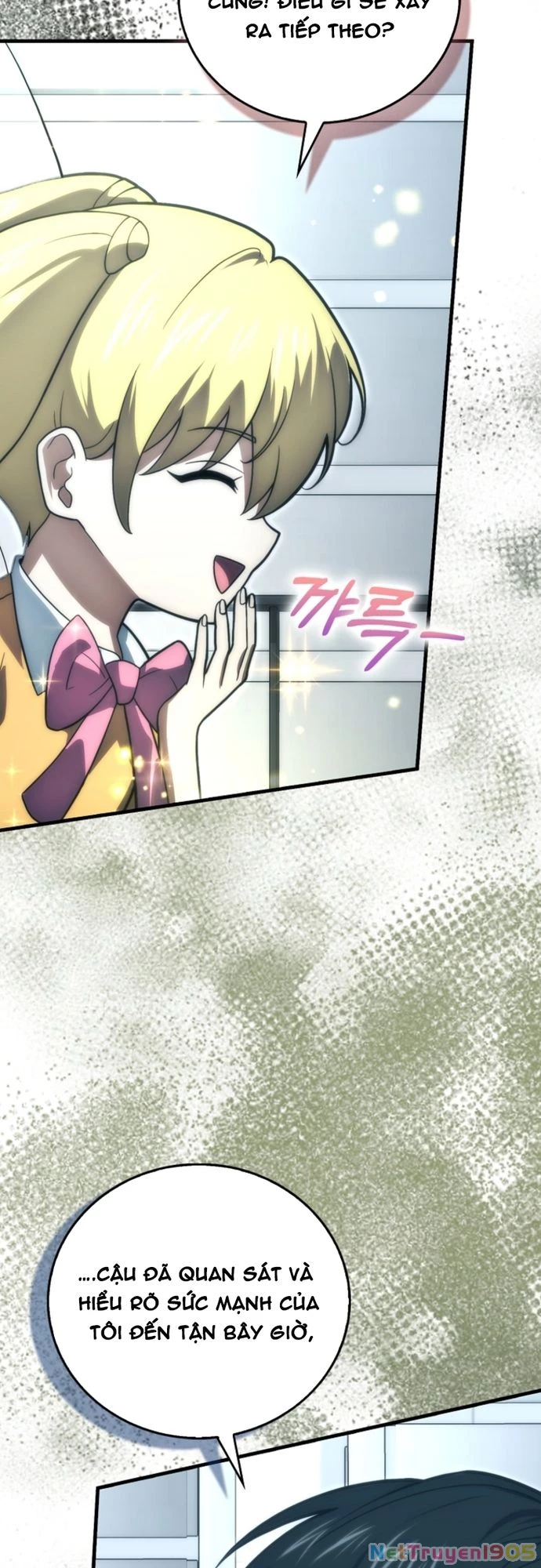 Người chơi thiên tài Chapter 88 - 12