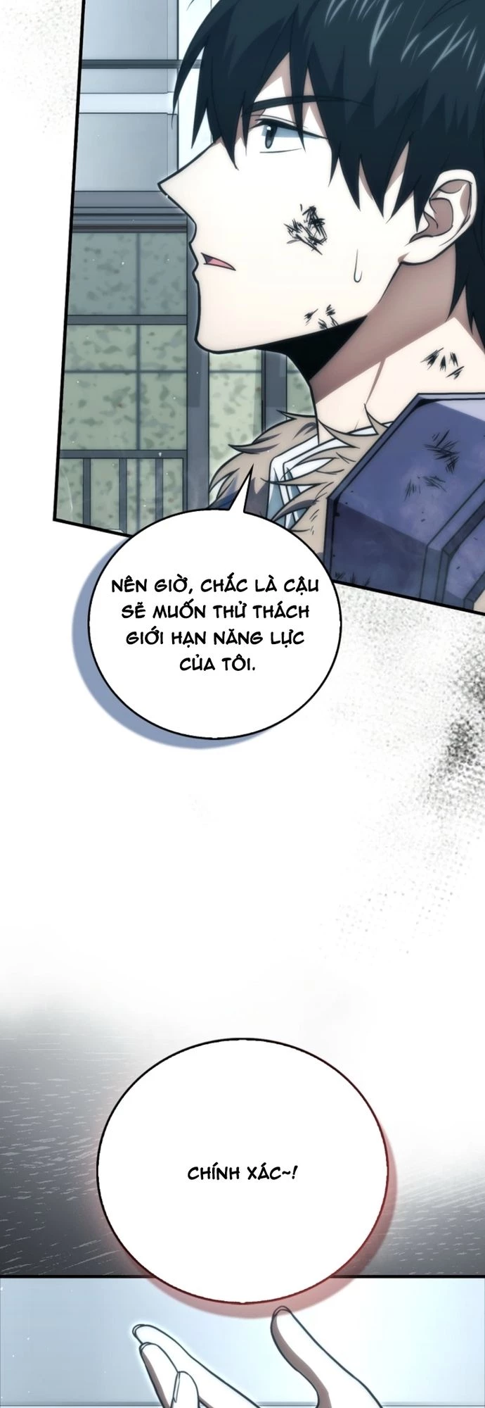 Người chơi thiên tài Chapter 88 - 13