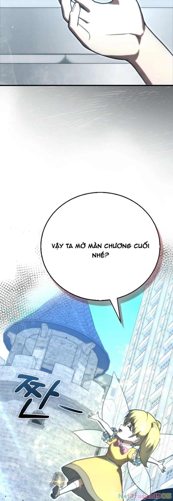 Người chơi thiên tài Chapter 88 - 14