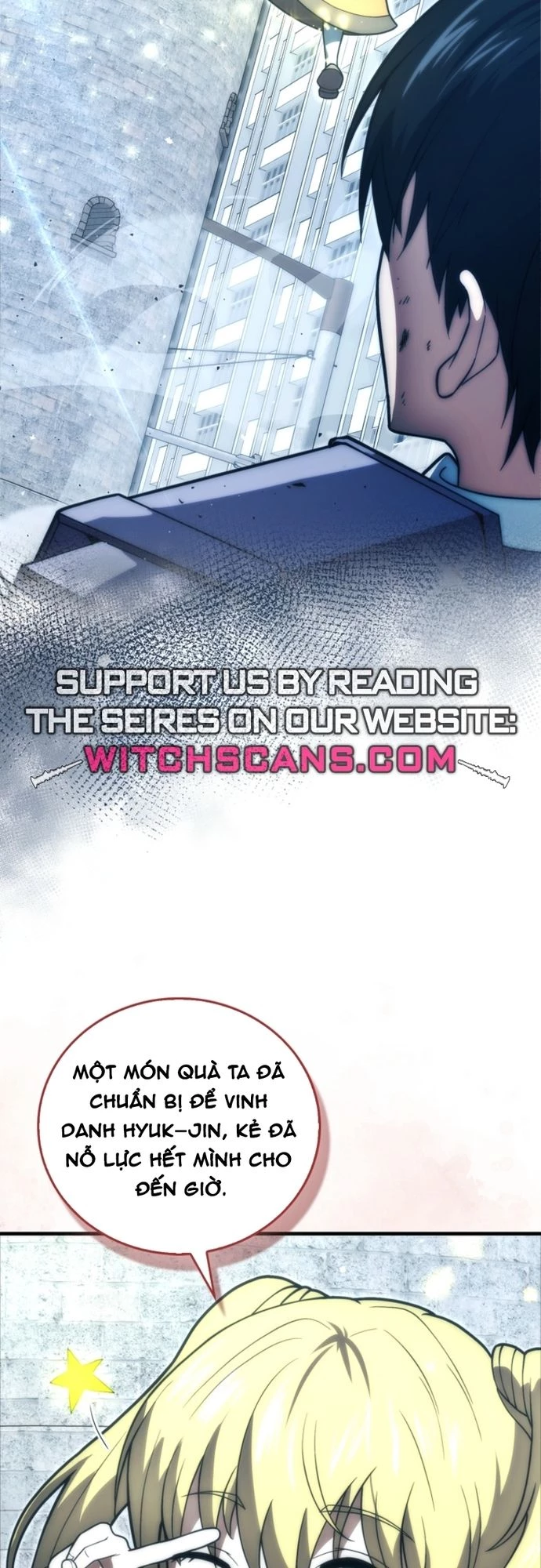 Người chơi thiên tài Chapter 88 - 15