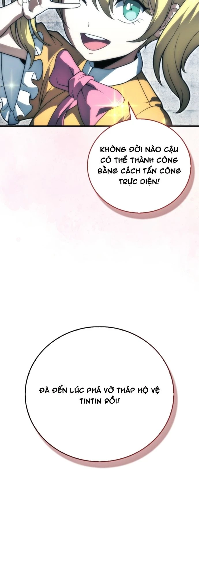 Người chơi thiên tài Chapter 88 - 16