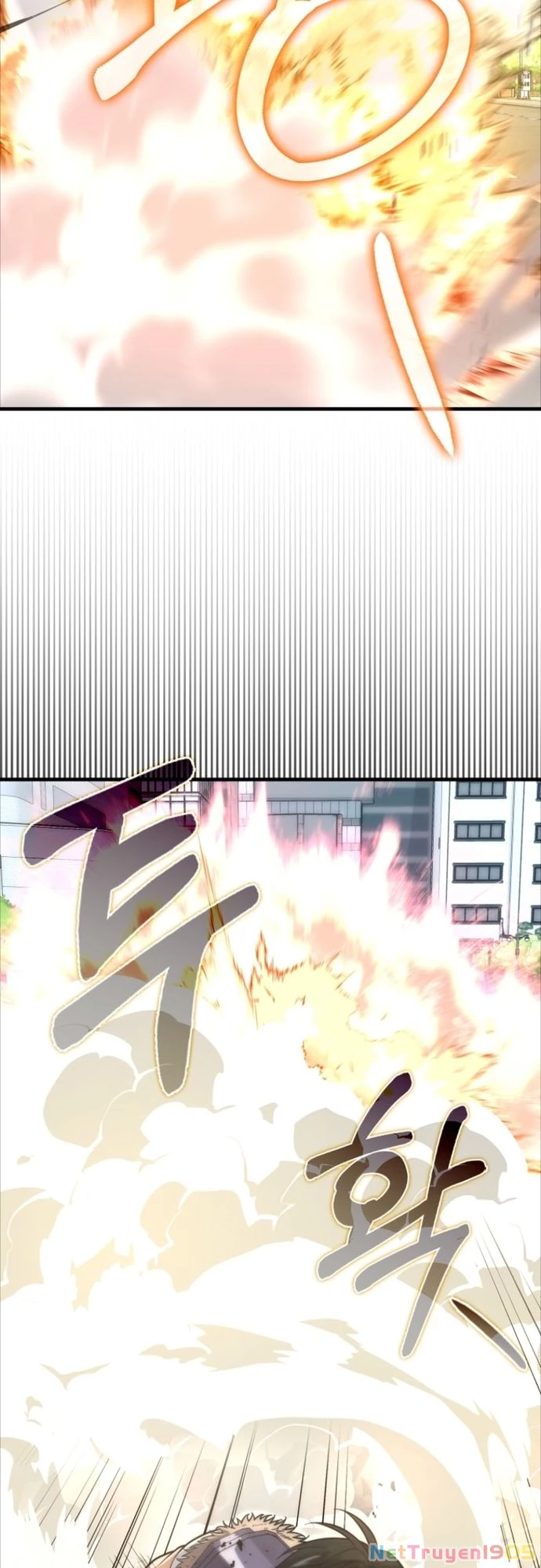 Người chơi thiên tài Chapter 88 - 19