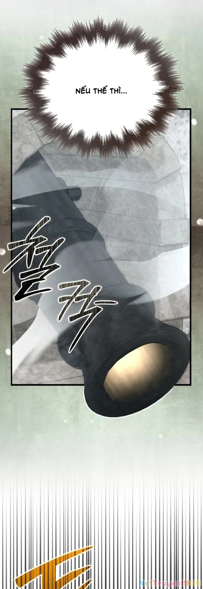 Người chơi thiên tài Chapter 88 - 23