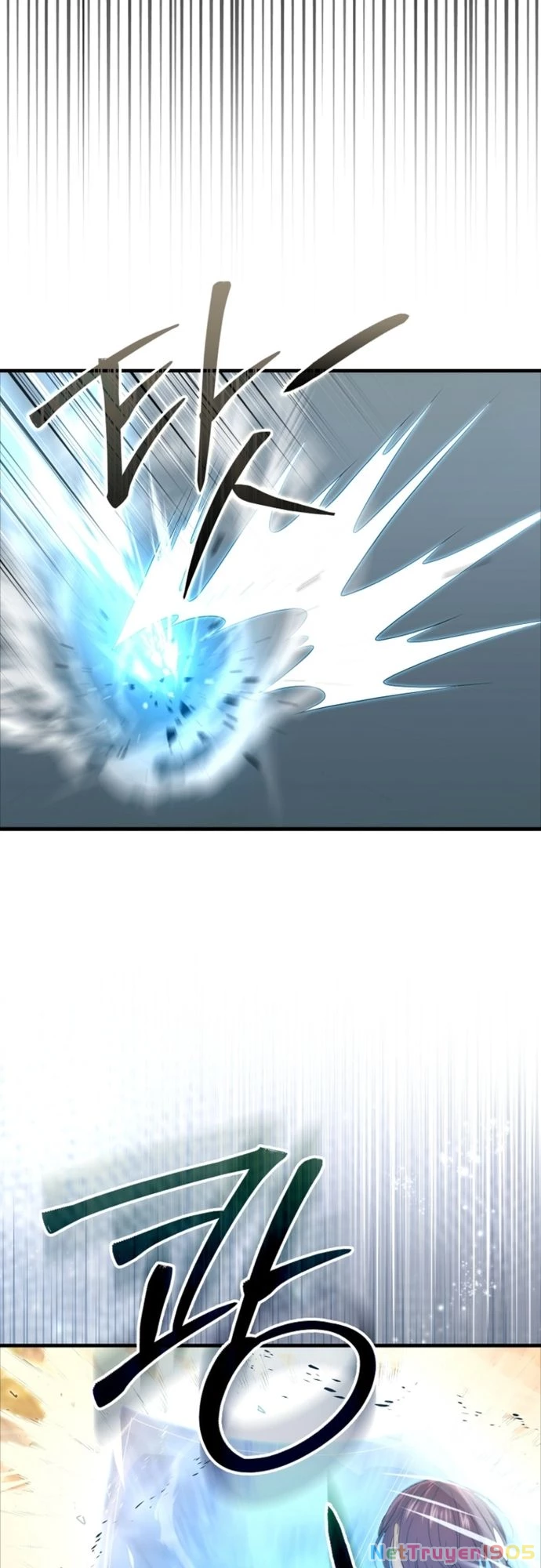 Người chơi thiên tài Chapter 88 - 25