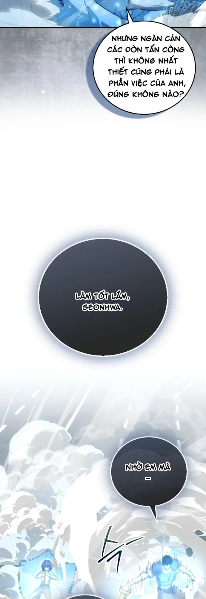 Người chơi thiên tài Chapter 88 - 27