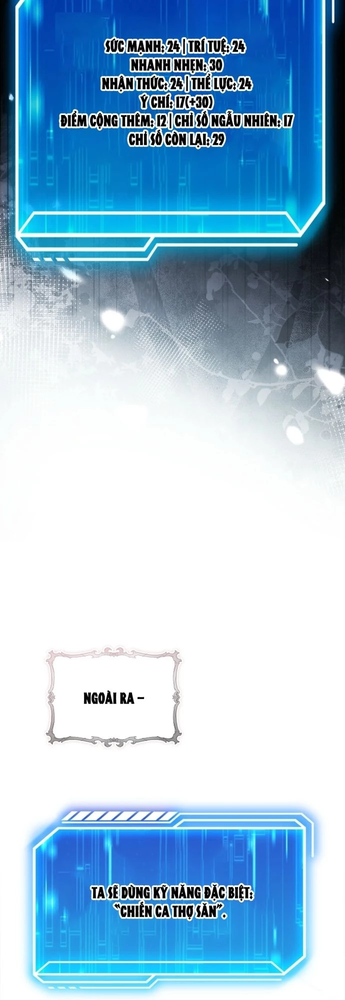 Người chơi thiên tài Chapter 88 - 33