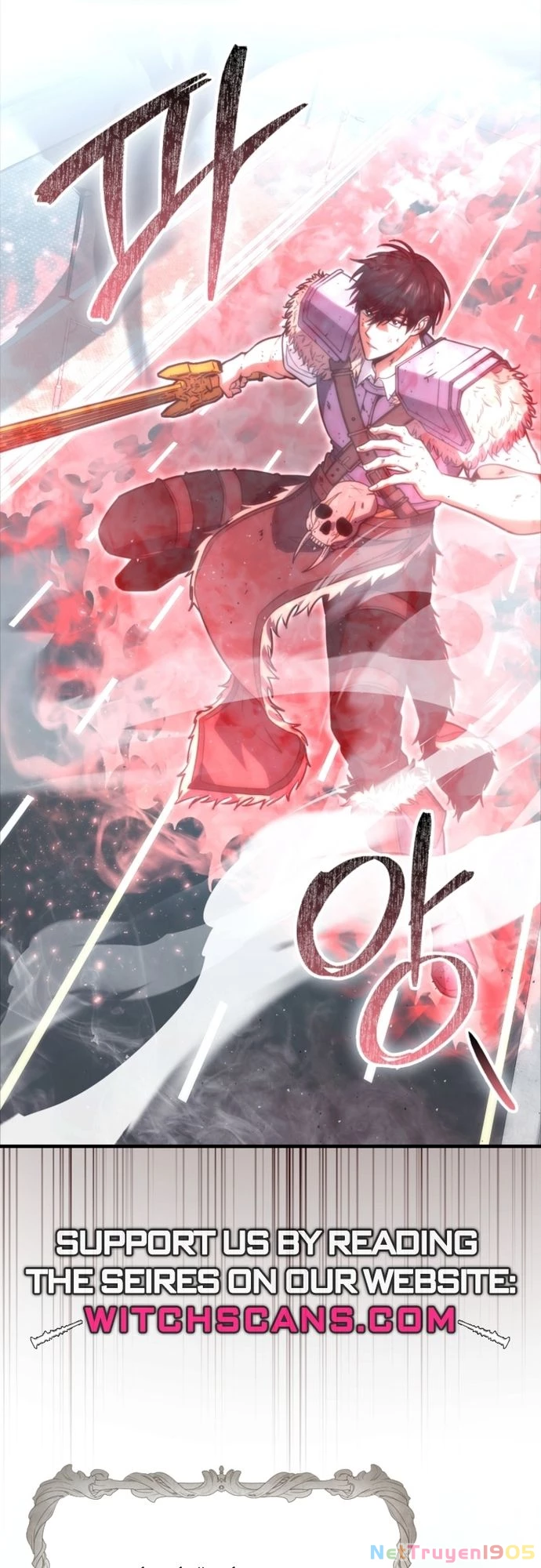 Người chơi thiên tài Chapter 88 - 34