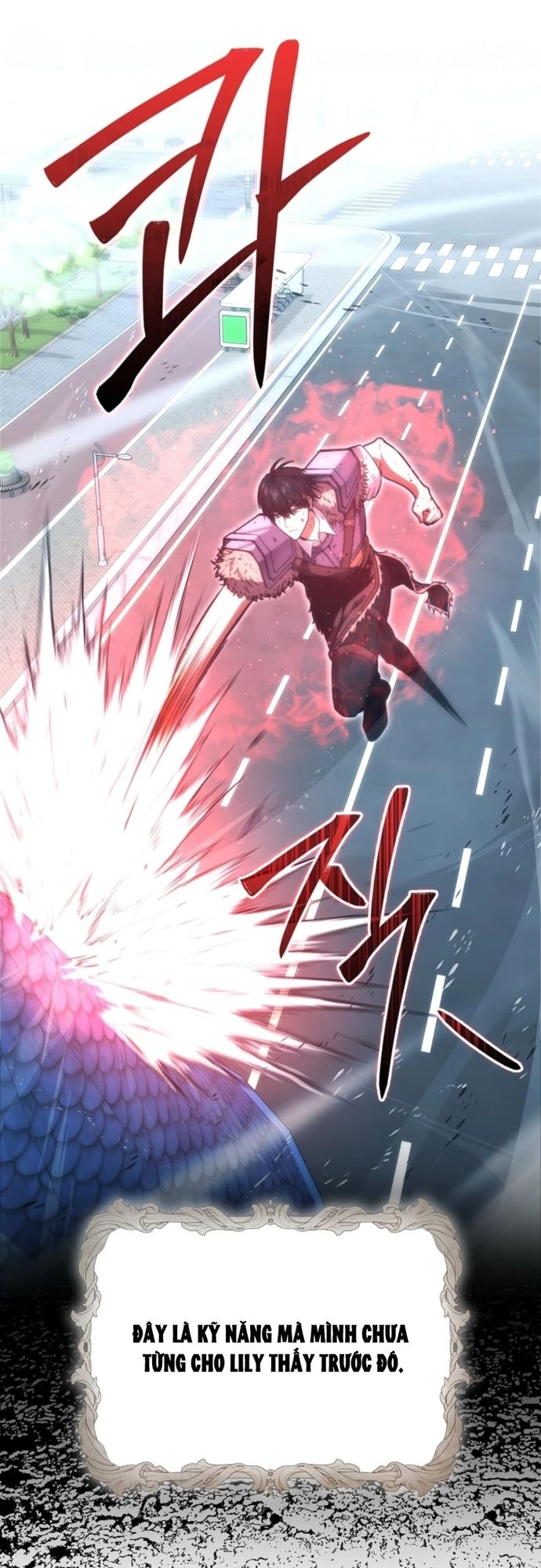 Người chơi thiên tài Chapter 88 - 36