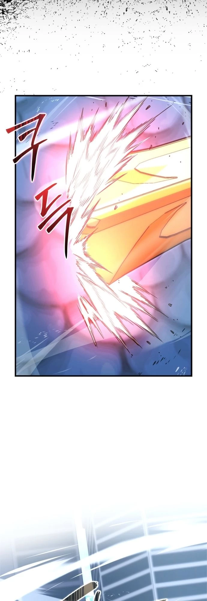 Người chơi thiên tài Chapter 88 - 37