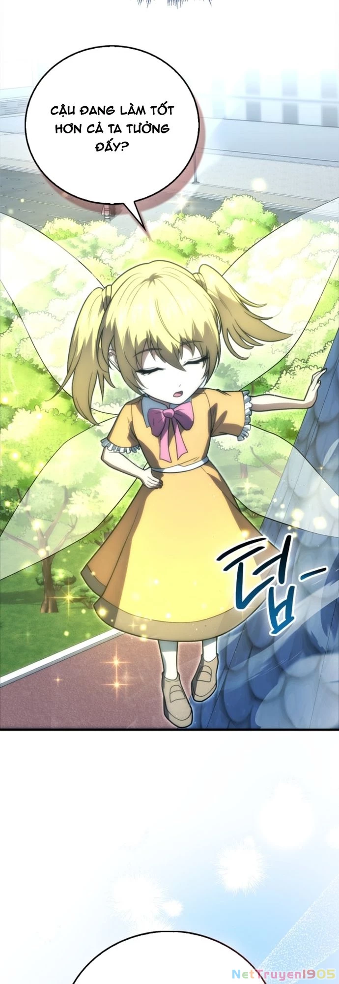 Người chơi thiên tài Chapter 88 - 41