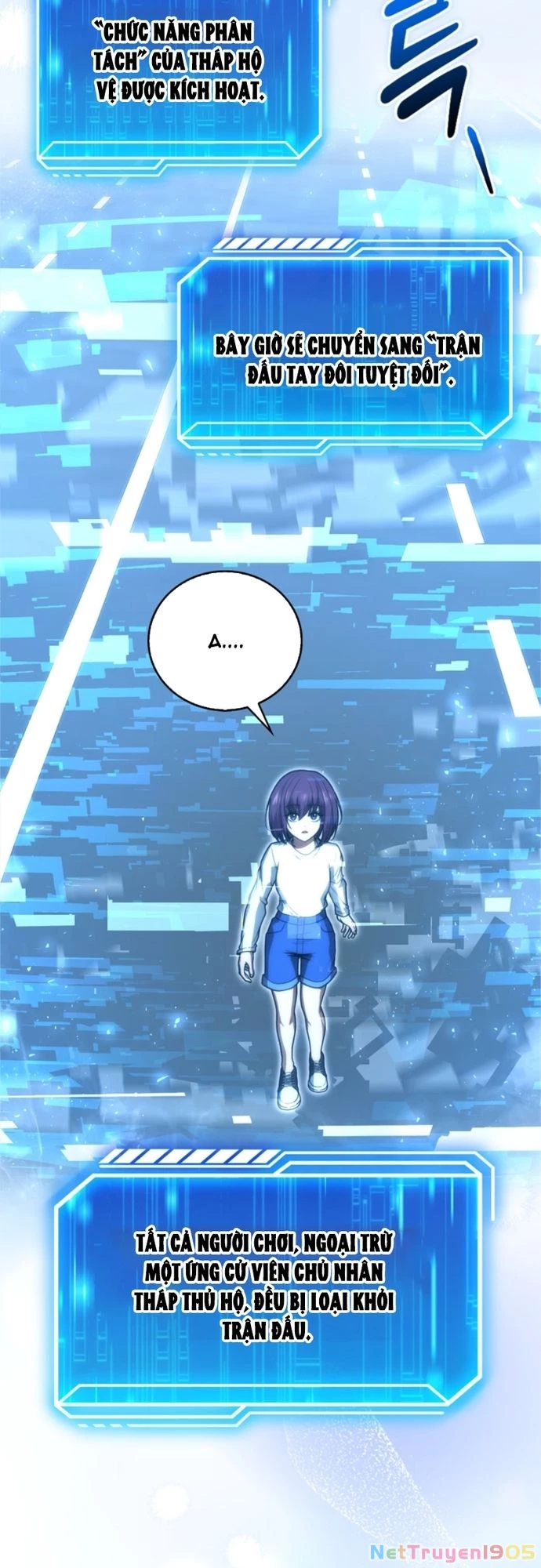 Người chơi thiên tài Chapter 88 - 43