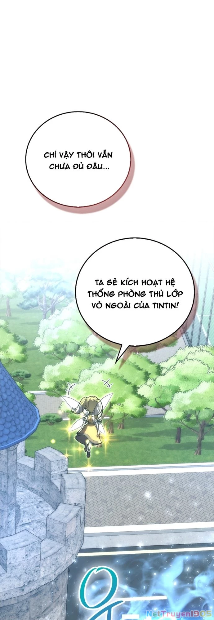 Người chơi thiên tài Chapter 88 - 45