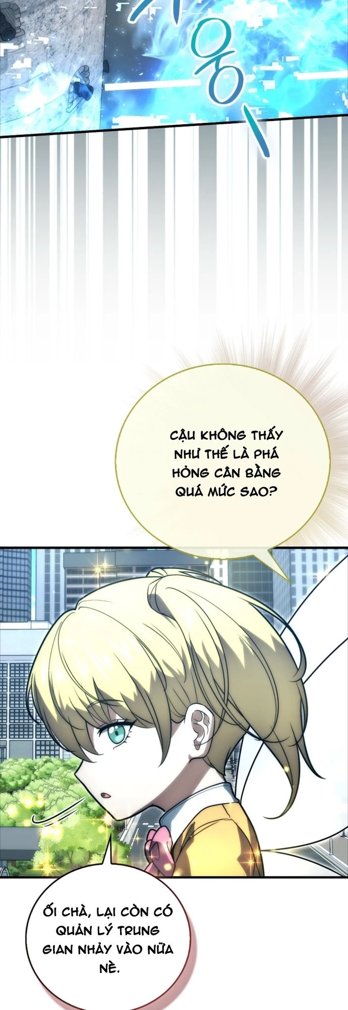 Người chơi thiên tài Chapter 88 - 46