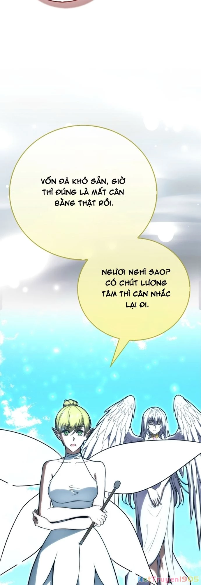 Người chơi thiên tài Chapter 88 - 47