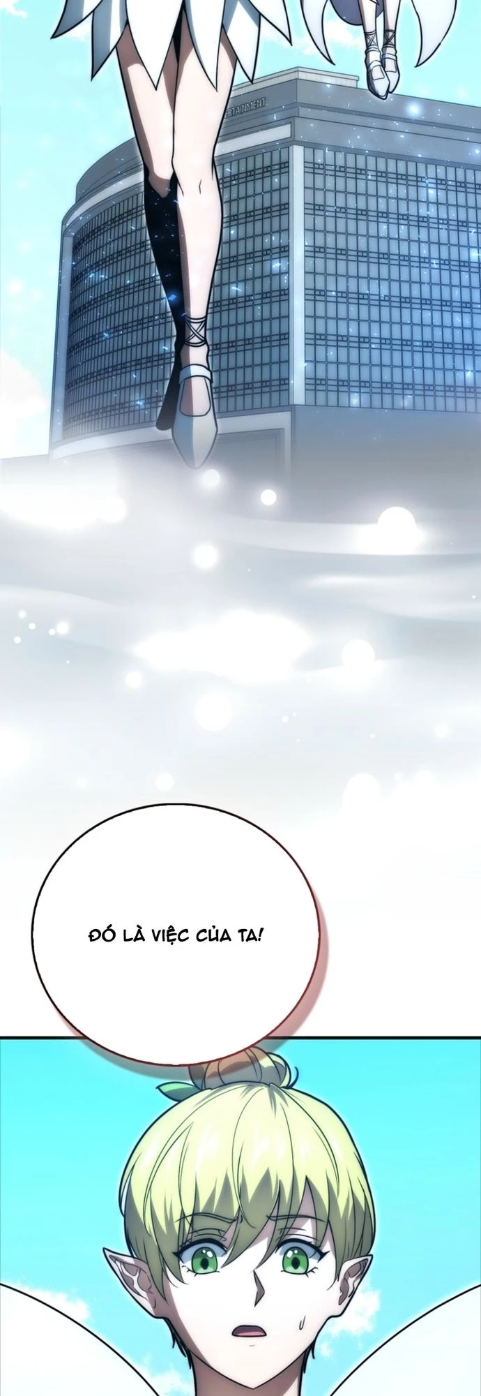 Người chơi thiên tài Chapter 88 - 48