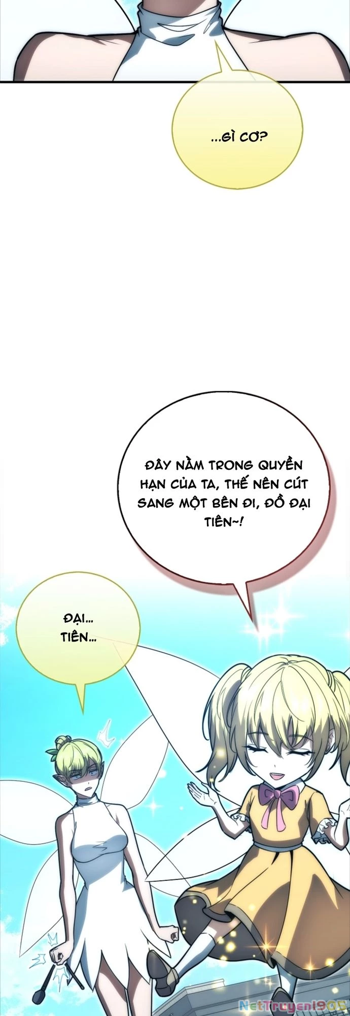 Người chơi thiên tài Chapter 88 - 49