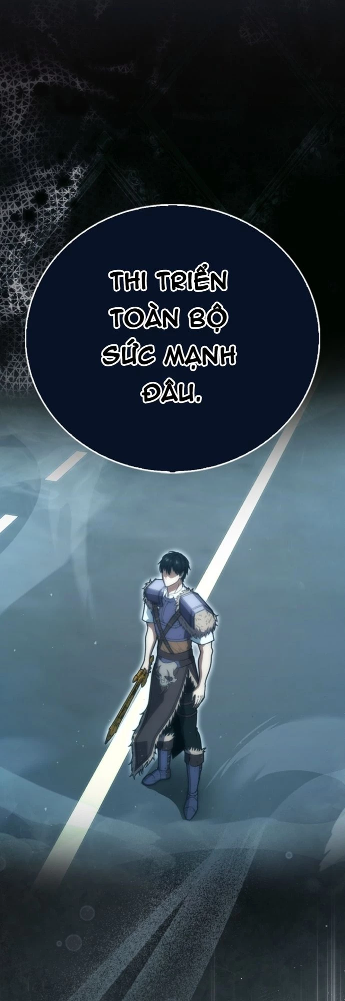 Người chơi thiên tài Chapter 88 - 52