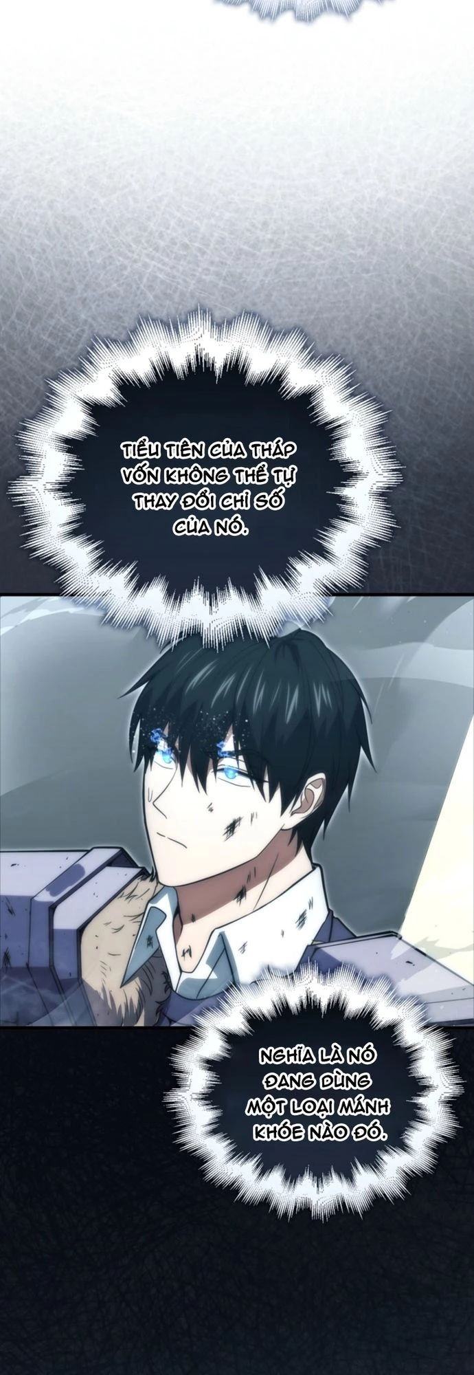 Người chơi thiên tài Chapter 88 - 54