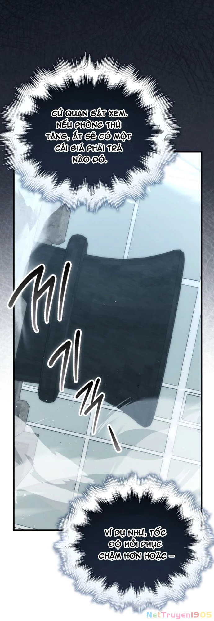Người chơi thiên tài Chapter 88 - 55