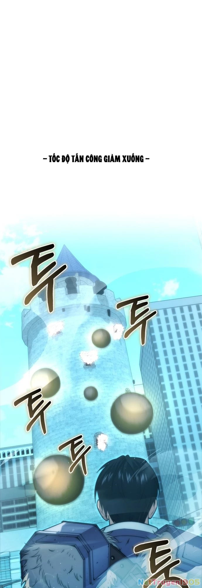 Người chơi thiên tài Chapter 88 - 56