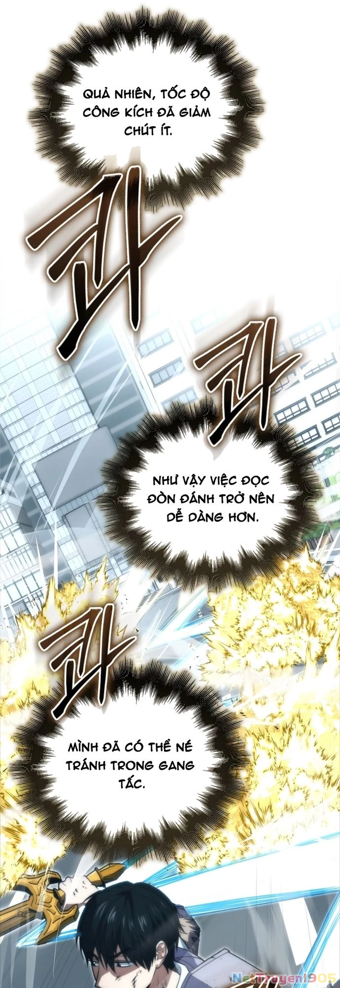 Người chơi thiên tài Chapter 88 - 58