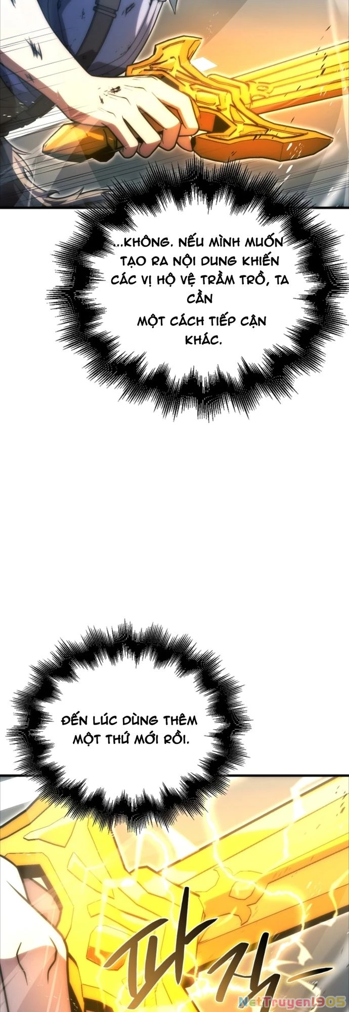 Người chơi thiên tài Chapter 88 - 60