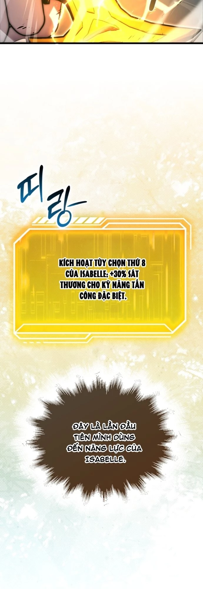 Người chơi thiên tài Chapter 88 - 61