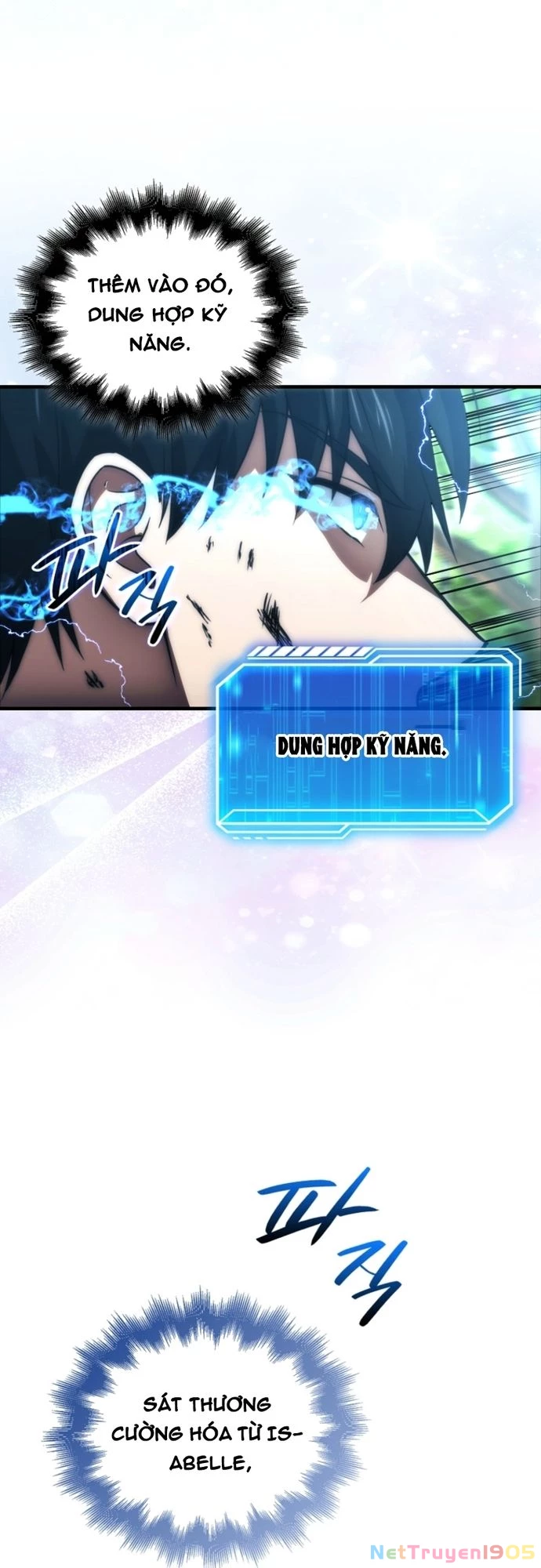 Người chơi thiên tài Chapter 88 - 62